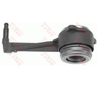 Cilindretto centrale PJQ108 TRW per VW SEAT AUDI SKODA FORD