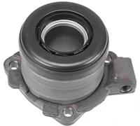 TRW Dispositivo disinnesto centrale frizione PJQ109 per SAAB, OPEL, VAUXHALL