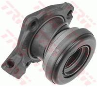 Cilindretto centrale PJQ111 TRW per OPEL SAAB HYUNDAI CHEVROLET