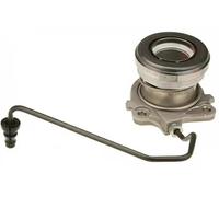 PJQ120 TRW CUSCINETTO FRIZIONE IDRAULICO OPEL ASTRA 1.9D 04>