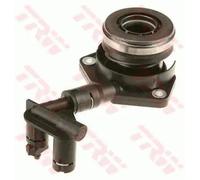 TRW PJQ121 Dispositivo disinnesto centrale, Frizione