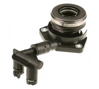 Cilindretto centrale PJQ121 TRW per FORD MAZDA