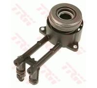 Cilindretto centrale PJQ123 TRW per FORD MAZDA