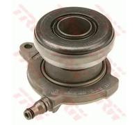 Cilindretto centrale PJQ140 TRW per VOLVO V70 II XC90 I S60 I