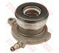 TRW Dispositivo disinnesto centrale frizione per Ford, Land Rover, Volvo C30 C70 FOCU