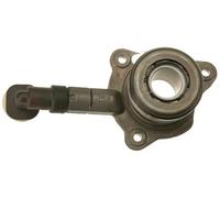 Cilindretto centrale PJQ155 TRW per LANCIA FIAT PEUGEOT CITROËN