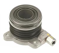 TRW PJQ178 Dispositivo disinnesto centrale, Frizione per CHEVROLET,OPEL,VAUXHALL