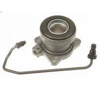 TRW Cilindro Di Rilascio Centrale Per Opel Astra J 1.6 Turbo 1.4 LPG Chevrolet