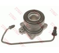 TRW Cilindro Di Rilascio Centrale Per Opel Astra J 1.6 Turbo 1.4 LPG Chevrolet