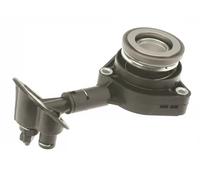 Cilindretto centrale PJQ187 TRW per FORD VOLVO MAZDA