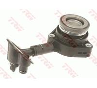Cilindretto centrale PJQ187 TRW per FORD VOLVO MAZDA