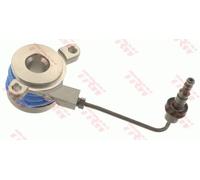 Cilindretto centrale PJQ192 TRW per RENAULT NISSAN DACIA