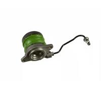 TRW Dispositivo disinnesto centrale frizione PJQ194 per Opel Fiat Alfa Romeo Jeep Lancia
