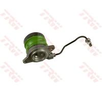 TRW PJQ194 Dispositivo disinnesto centrale, Frizione