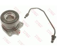 Cilindretto centrale PJQ198 TRW per LANCIA FIAT