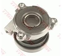 TRW PJQ199 Dispositivo disinnesto centrale, Frizione per CHEVROLET,OPEL,VAUXHALL