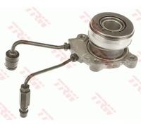 Cilindretto centrale PJQ202 TRW per MERCEDES-BENZ