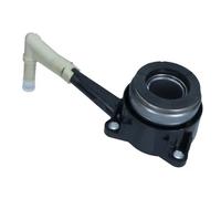 Cilindretto centrale Plastica 0A5141671S VAG per AUDI SEAT SKODA CUPRA VW