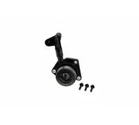 Valeo Reggispinta idraulico CSC 1100428 per Ford, Volvo