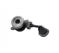 Cilindretto centrale Plastica 1100724 VALEO per FIAT DUCATO Autobus