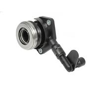 Cilindretto centrale Plastica 24.2528-5003.3 ATE per FORD VOLVO