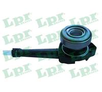 Lpr Lpr Frenante 3010
