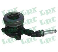 Dispositivo disinnesto centrale, frizione LPR 3220P