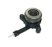 Cilindretto centrale Plastica M30232 SAMKO per JEEP DODGE CHRYSLER