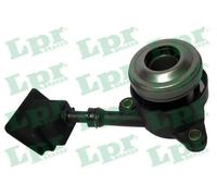 Cilindretto centrale Plastica 3258 LPR per PEUGEOT CITROËN