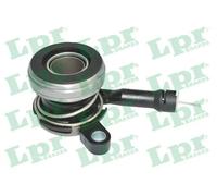 LPR Brakes Dispositivo disinnesto centrale frizione 3262 per Renault Avantime 2001-03