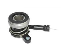 LPR Brakes Dispositivo disinnesto centrale frizione 3262 per Renault Avantime 2001-03