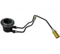 LPR Brakes Dispositivo disinnesto centrale frizione 3456 per Land Rover Freelander I