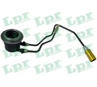 Dispositivo disinnesto centrale, frizione LPR 3456