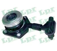 Cilindretto centrale Plastica 3459 LPR per VOLVO FORD