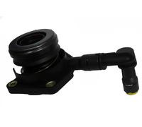 Cilindretto centrale Plastica 3470 LPR per FORD VOLVO
