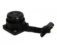 LPR Brakes Dispositivo disinnesto centrale frizione 3471 per FORD, VOLVO