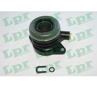 Cilindretto centrale Plastica 3474 LPR per ABARTH FIAT ALFA ROMEO LANCIA