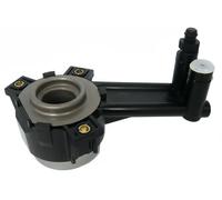 Cilindretto centrale Plastica 3481 LPR per FORD MAZDA