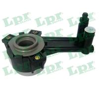 Cilindretto centrale Plastica 3481 LPR per FORD MAZDA