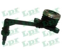 Lpr Lpr Frenante 3497