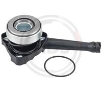 A.B.S. Dispositivo disinnesto centrale, Frizione compatibile con NISSAN OPEL
