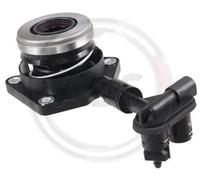 Cilindretto centrale Plastica 41140 A.B.S. per FORD VOLVO