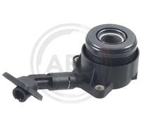 Cilindretto centrale Plastica 41141 A.B.S. per FORD VOLVO