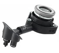 Cilindretto centrale Plastica 41287 A.B.S. per FORD MAZDA VOLVO