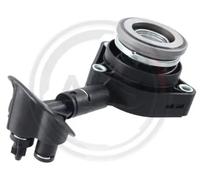 Cilindretto centrale Plastica 41287 A.B.S. per FORD VOLVO MAZDA