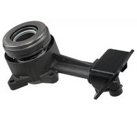 Cilindretto centrale Plastica 41480 A.B.S. per FORD TRANSIT Autobus