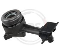 Cilindretto centrale Plastica 41480 A.B.S. per FORD TRANSIT Furgone