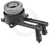 A.B.S. Dispositivo disinnesto centrale, Frizione compatibile con FORD MAZDA