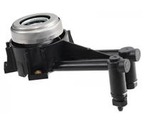 Cilindretto centrale Plastica 51193 A.B.S. per FORD MAZDA