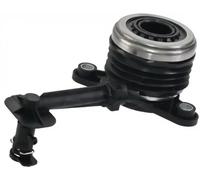 Cilindretto centrale Plastica 51223 A.B.S. per RENAULT DACIA MERCEDES-BENZ